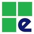 Edilceramiche S.r.l.