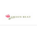 Green Beat Di Gurdip Singh