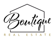 Pacella Real Estate S.r.l.