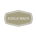 Bisello Mauro