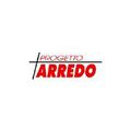 Progettoarredo S.r.l.s.
