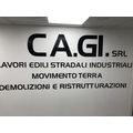 Ca.gi. S.r.l.