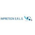 Impretecn S.r.l.s.
