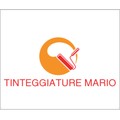 Tinteggiature Mario