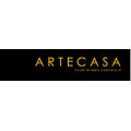 Arte Casa Srls