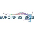 Euroinfissi S.r.l.s.