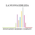 La Nuova Edilizia Di Andrea Secchi