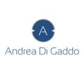 Di Gaddo Andrea