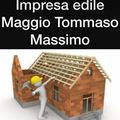 Maggio Tommaso Massimo