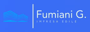 Impresa Edile Fumiani