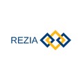 Rezia Cooperativa Sociale O.n.l.u.s