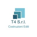 T4 S.r.l.