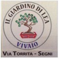 Il Giardino Di Lea
