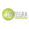 Sintegra Ingegnerie S.r.l