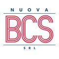Nuova Bcs S.r.l.