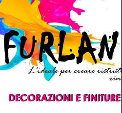 Furlan Decorazioni E Finiture