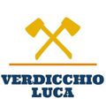 Verdicchio Luca