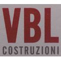Vbl Costruzioni S.r.l.