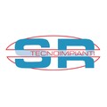 S.r. Tecnoimpianti S.r.l.