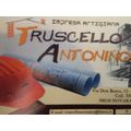Truscello Antonino