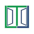 Lega Tecnica Di Migliaccio Carmine