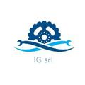 Ig S.r.l.