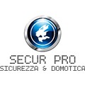 Securpro Di Tognetti Nicola