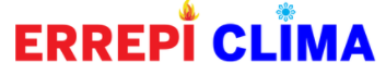 Errepiclima Srl