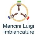 Mancini Luigi Imbiancature