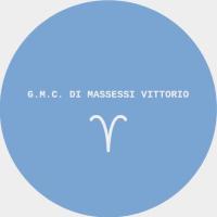 G.m. Casa Ristrutturazioni
