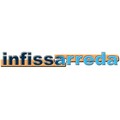 Infissarreda