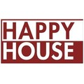 Happy House - Infissi E Serramenti