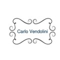 Ditta Individuale Di Verdolini Carlo