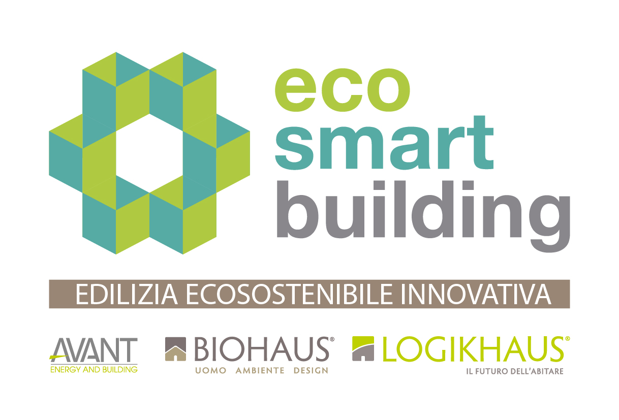 Ecosmartbuilding Avant Costruzioni S.r.l. S.u.