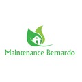Maintenance Bernardo