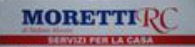 Moretti Rc Di Stefano Moretti