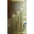 Bassim Service F.a.
