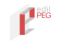Edil Peg Di Mario Pegorin