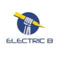 Electric B