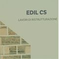 Edil Cs Di Soldi Claudio