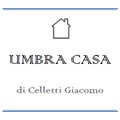 Umbra Casa Di Celletti Giacomo