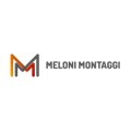 F.lli Meloni Montaggi