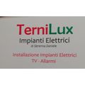 Ternilux Di Sbrenna Daniele