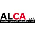 Alca Societa A Responsabilita Limitata