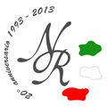 Negri Raffaele