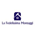 La Fedelissima Montaggi Di Mazzaglia Daniele