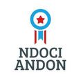 Ndoci Andon