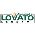 Lovato Alessandro S.r.l.