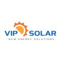 Vip Energy Di Tortoriello I.