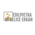 Edilpietra Di Delice Erkan E Dogan Selami S.n.c.